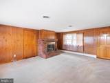 556 Boyds Corner Road - Photo 11