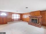 556 Boyds Corner Road - Photo 12