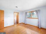 556 Boyds Corner Road - Photo 13