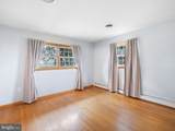 556 Boyds Corner Road - Photo 14