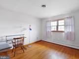 556 Boyds Corner Road - Photo 15