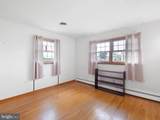 556 Boyds Corner Road - Photo 16