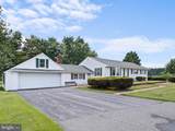 556 Boyds Corner Road - Photo 17