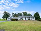556 Boyds Corner Road - Photo 18