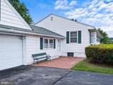 556 Boyds Corner Road - Photo 19
