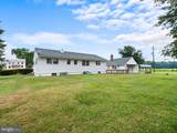 556 Boyds Corner Road - Photo 20