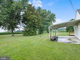 556 Boyds Corner Road - Photo 21