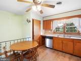 556 Boyds Corner Road - Photo 5