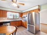 556 Boyds Corner Road - Photo 6