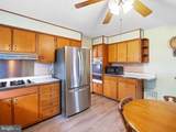 556 Boyds Corner Road - Photo 7