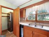 556 Boyds Corner Road - Photo 8