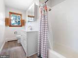 556 Boyds Corner Road - Photo 9