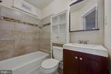 1549 Wanamaker Street - Photo 11