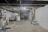 1549 Wanamaker Street - Photo 15