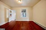 1549 Wanamaker Street - Photo 4