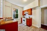 1549 Wanamaker Street - Photo 6