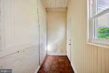 1549 Wanamaker Street - Photo 8