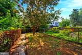 1549 Wanamaker Street - Photo 9