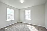 2301 Sunny Hill Circle - Photo 28