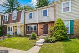 70 Oak Shade Road - Photo 1