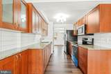 70 Oak Shade Road - Photo 10