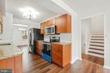 70 Oak Shade Road - Photo 11