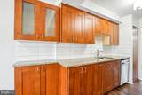 70 Oak Shade Road - Photo 12