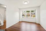 70 Oak Shade Road - Photo 13