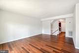70 Oak Shade Road - Photo 14