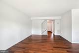 70 Oak Shade Road - Photo 15