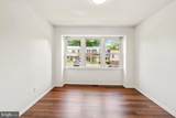 70 Oak Shade Road - Photo 16