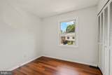 70 Oak Shade Road - Photo 19