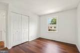70 Oak Shade Road - Photo 21