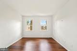 70 Oak Shade Road - Photo 24