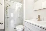 70 Oak Shade Road - Photo 27