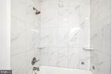 70 Oak Shade Road - Photo 29