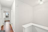 70 Oak Shade Road - Photo 30
