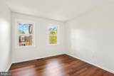 70 Oak Shade Road - Photo 31