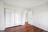 70 Oak Shade Road - Photo 32