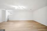 70 Oak Shade Road - Photo 33