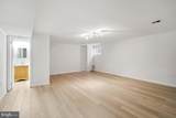 70 Oak Shade Road - Photo 34