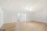 70 Oak Shade Road - Photo 35