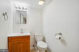 70 Oak Shade Road - Photo 36