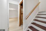 70 Oak Shade Road - Photo 37
