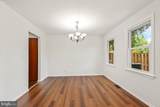 70 Oak Shade Road - Photo 4