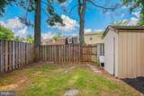 70 Oak Shade Road - Photo 40