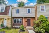 70 Oak Shade Road - Photo 41