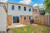 70 Oak Shade Road - Photo 42
