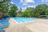 70 Oak Shade Road - Photo 43
