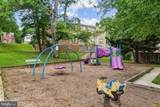 70 Oak Shade Road - Photo 45